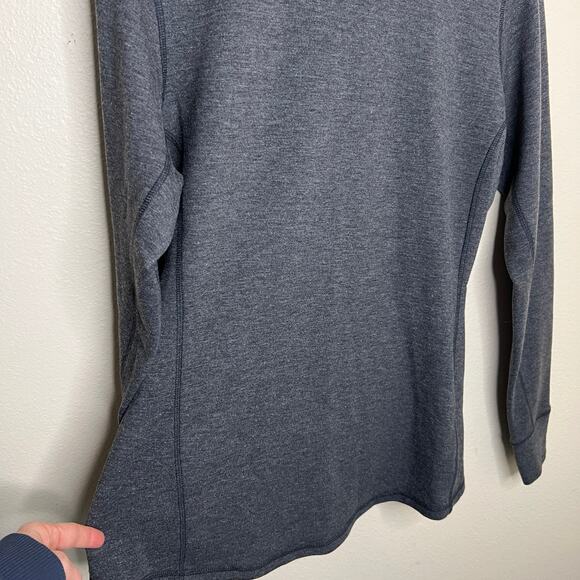 J. America Region 8 Gymnastics Pullover Long Sleeve Medium - Picture 8 of 11